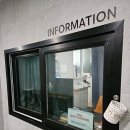 제이브라운 이미지