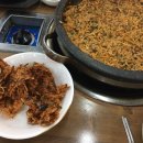 아구촌본가식당 이미지