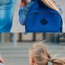 바른안전기술 이미지