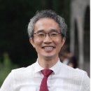 휴넷시스템주