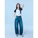 폴햄 - 수원시 장안구 경수대로 930 | 폴햄