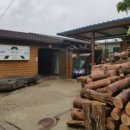 양구식당 이미지