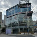 홍단헤어창원경남대점 | 마산미용실｜모리노 헤드스파 홍단헤어 창원경남대점