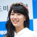 그래도 사랑해 이미지