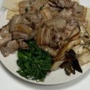 덕성축산 이미지