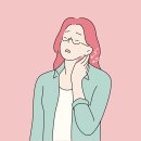 코아 이비인후과 이미지