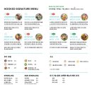 훅트포케 목동점