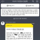 샌더스 스튜디오