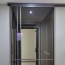 센트럴시티 인더시티 이미지