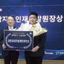 부산진구-21 이미지