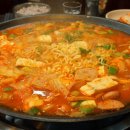 우림정 이미지