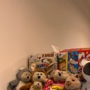 카페1885 이미지