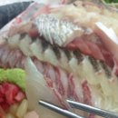 강한의원 이미지