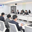달빛동맹
