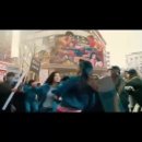 써니 SCHOOL 이미지