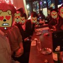 더비어락 이미지