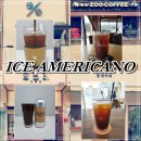 (주)원퍼센트 이미지