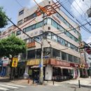 남문로-4 이미지