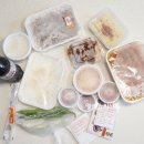 후끈한닭선생 이미지