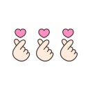 언더그레이스(UNDER GRACE) 이미지