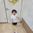 다빈치창의영재센터학원 이미지