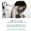 인우 이미지
