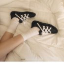주손 디자인 이미지