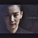 엠티비스카이 이미지