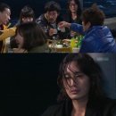 2023 방콕 여행 후기15
