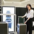 만다리나덕신세계대구 뉴시스