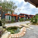 강천산 나비잠 | 강천산 단체펜션 추천 5곳 - 10인 15인 20인 단체숙소