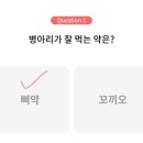 뷰티콕 네이버블로그