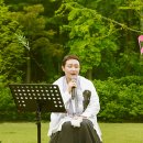 모든코리아 이미지