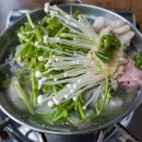 맛생 이미지