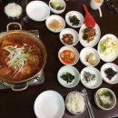 프랑모텔 이미지