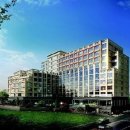 엠(M)호텔 이미지