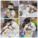 김쌤공부방