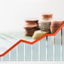 2020-주160 이미지