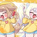 우리들세상 네이버블로그