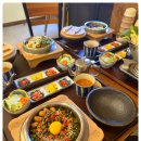 담솥마곡점 이미지