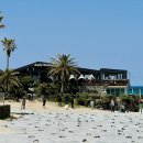 다려도 | [제주도] 2박 3일 힐링 제주 여행 2편🌊 “다려도횟집, 델문도, 한담해안산책로 투명카약, 고기왕, 플로...