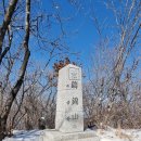 녹인월드(주) 이미지