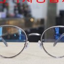 올리브안경 이미지