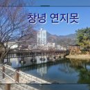 만년교 CU편의점 이미지
