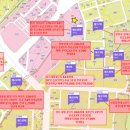 쌍용현대아파트(3차) 이미지