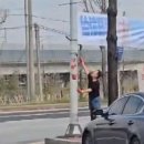 충주현수막 CJB청주방송