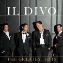 Il Divo - Adagio 이미지
