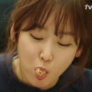 탕수육튀김나라 이미지