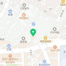 호평한마음어린이집 이미지