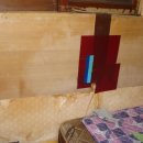 산성대로173번길 이미지